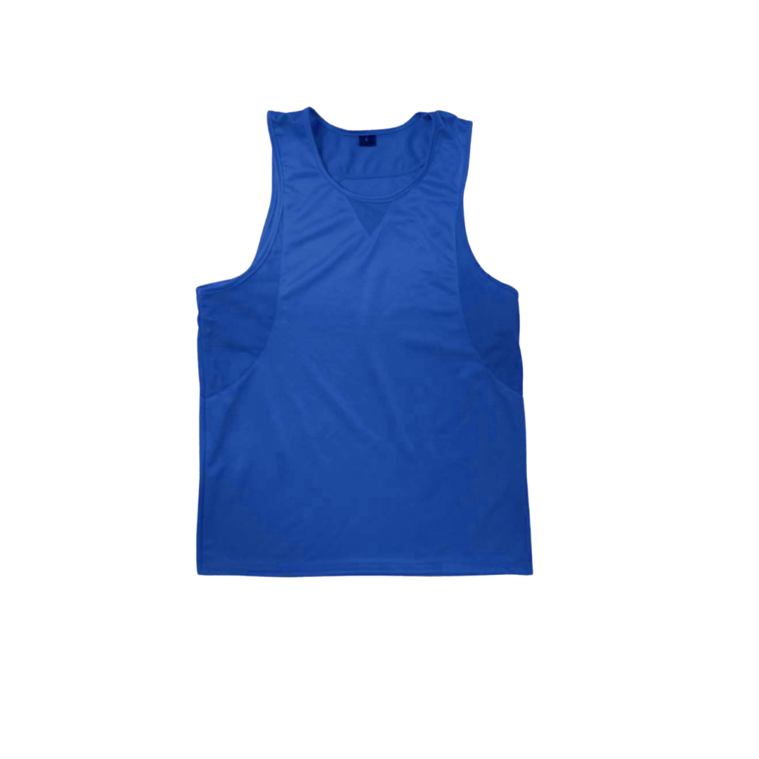 Ringside Adult Boxing Jersey