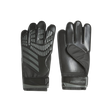 Adidas Predator Goalie Gloves (Black) - Deportes Salvador Colom