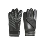 Adidas Predator Goalie Gloves (Black) - Deportes Salvador Colom