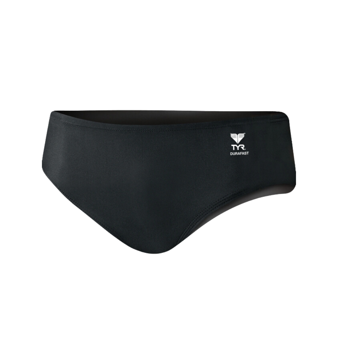 Image of TYR Durafast Elite Brief Swimsuit - Deportes Salvador Colom