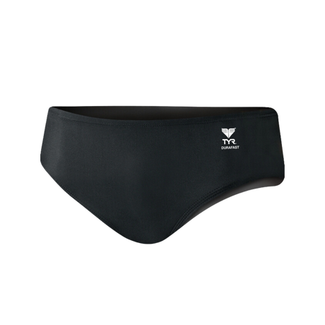 TYR Durafast Elite Brief Swimsuit - Deportes Salvador Colom