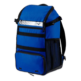 Mizuno Organizer 23 Backpack (Royal) - Deportes Salvador Colom