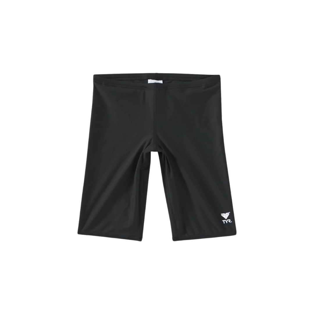 Image of TYR B's Jammer Swimsuit - Deportes Salvador Colom