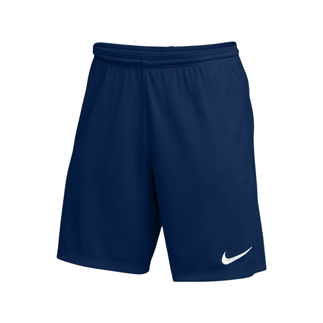 Nike Adult Park Short