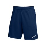 Nike Adult Park Short - Deportes Salvador Colom