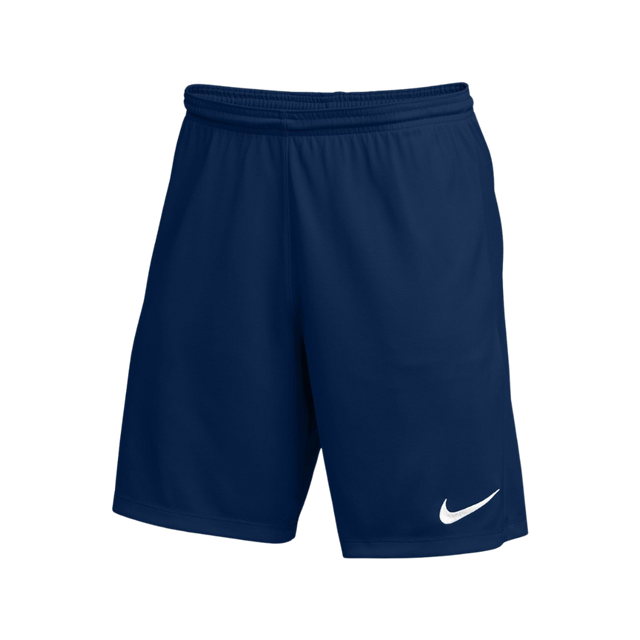 Nike Adult Park Short - Deportes Salvador Colom