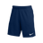 ADT PARK SHORT - Deportes Salvador Colom