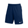 ADT PARK SHORT - Deportes Salvador Colom