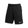 YTH PARK SHORT - Deportes Salvador Colom