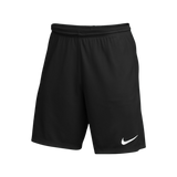 Nike Adult Park Short - Deportes Salvador Colom