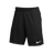 Nike Adult Park Short - Deportes Salvador Colom