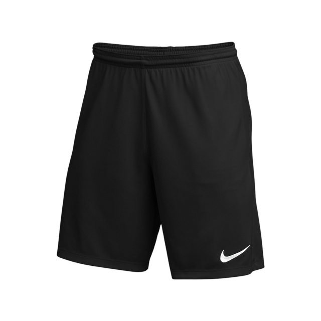 Nike Adult Park Short - Deportes Salvador Colom