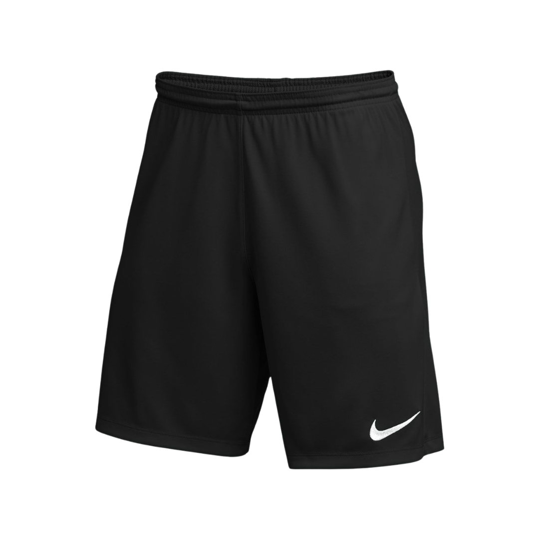 Image of Nike Adult Park Short - Deportes Salvador Colom