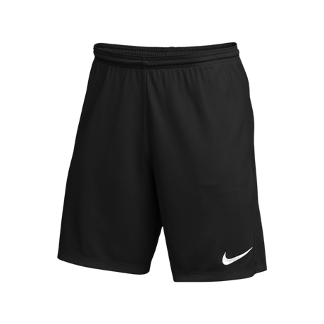 ADT PARK SHORT - Deportes Salvador Colom