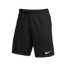 ADT PARK SHORT - Deportes Salvador Colom