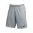 Nike Adult Park Short - Deportes Salvador Colom