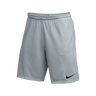 Nike Adult Park Short - Deportes Salvador Colom