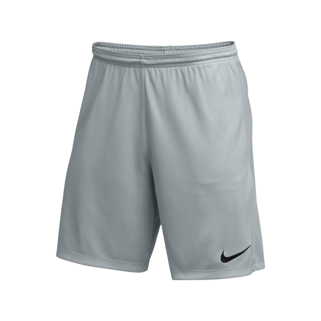 Image of Nike Adult Park Short - Deportes Salvador Colom