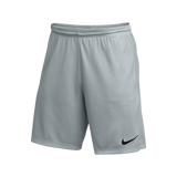 ADT PARK SHORT - Deportes Salvador Colom