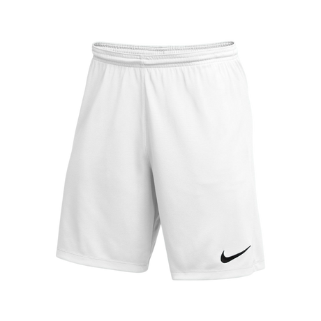 YTH PARK SHORT - Deportes Salvador Colom