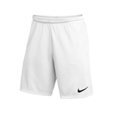 ADT PARK SHORT - Deportes Salvador Colom