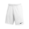 ADT PARK SHORT - Deportes Salvador Colom