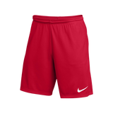 Nike Adult Park Short