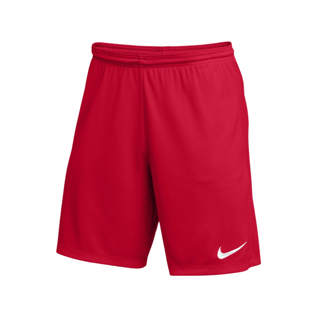 Nike Adult Park Short - Deportes Salvador Colom