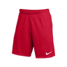 Nike Adult Park Short - Deportes Salvador Colom