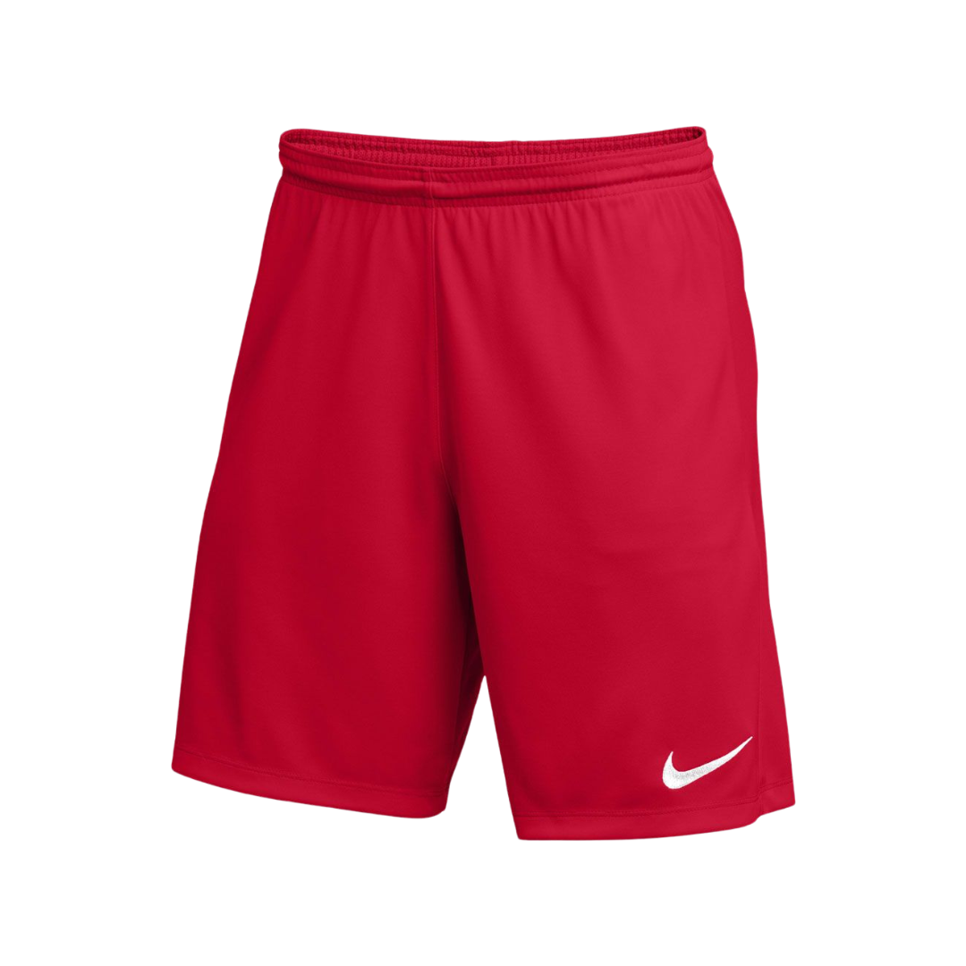 Image of Nike Adult Park Short - Deportes Salvador Colom