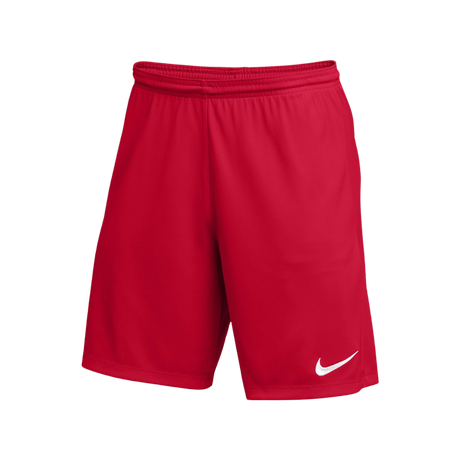 ADT PARK SHORT - Deportes Salvador Colom