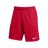 ADT PARK SHORT - Deportes Salvador Colom