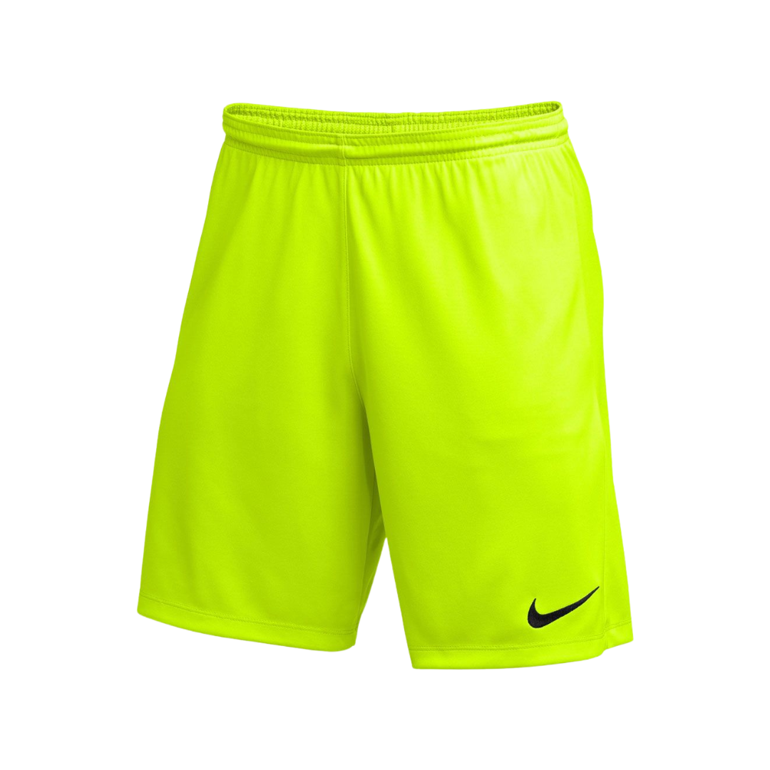 Nike Adult Park Short