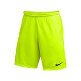 Nike Adult Park Short