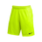 Nike Adult Park Short - Deportes Salvador Colom