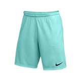 Nike Adult Park Short - Deportes Salvador Colom