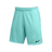 Nike Adult Park Short - Deportes Salvador Colom