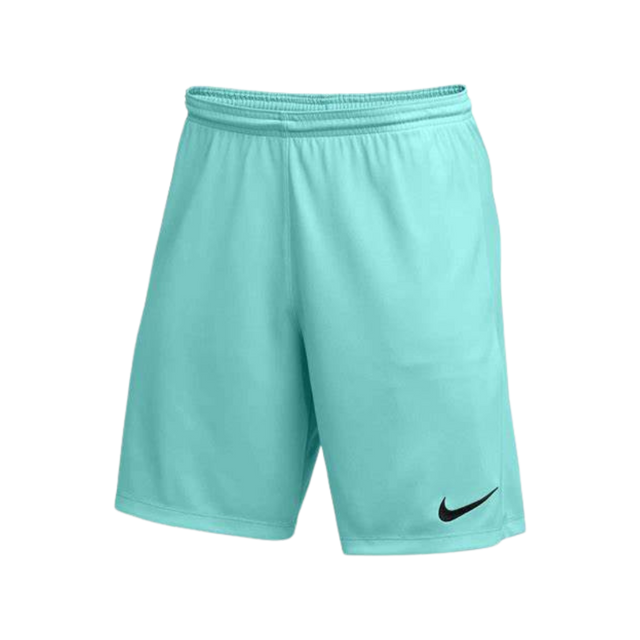 Nike Adult Park Short - Deportes Salvador Colom