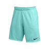 Nike Adult Park Short - Deportes Salvador Colom