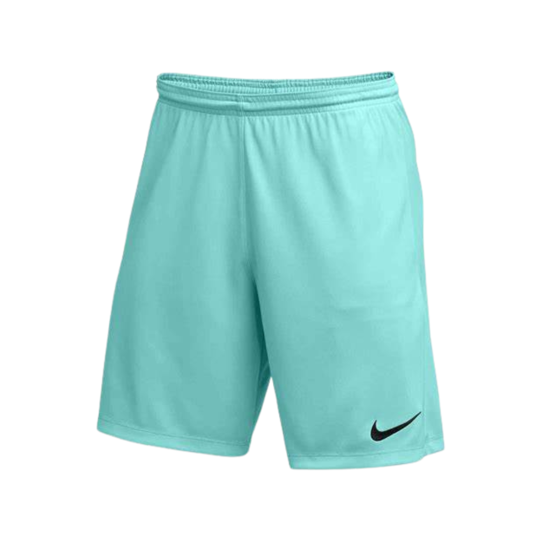 Image of Nike Adult Park Short - Deportes Salvador Colom