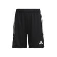 Adidas Youth Tiro Short (Black) - Deportes Salvador Colom