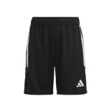 Adidas Youth Tiro Short (Black) - Deportes Salvador Colom