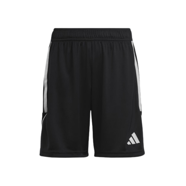 Adidas Youth Tiro Short (Black) - Deportes Salvador Colom