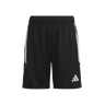 Adidas Adult Tiro Short (Black) - Deportes Salvador Colom