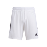 ADT TIRO SHORT WHITE - Deportes Salvador Colom