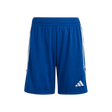 YTH TIRO SHORT - Deportes Salvador Colom