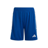 YTH TIRO SHORT - Deportes Salvador Colom