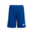 Adidas Youth Tiro Short (Royal) - Deportes Salvador Colom