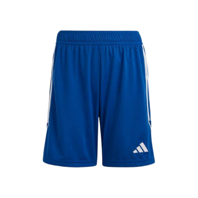 YTH TIRO SHORT - Deportes Salvador Colom