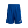 YTH TIRO SHORT - Deportes Salvador Colom